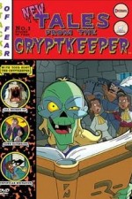 Watch Tales from the Cryptkeeper Movie2k